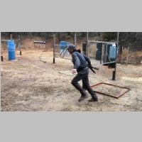 COPS Stage 1_For Your Enjoyment_blk mag pcc 1.jpg
